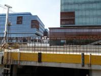 Imagine atasata: CBC - 2014.06.28 - 08.jpg